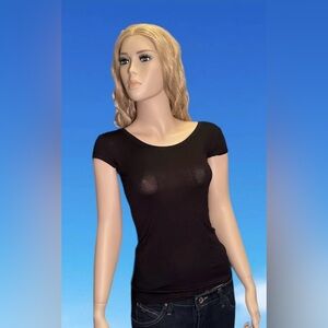 Women’s Splash Shirt - Small